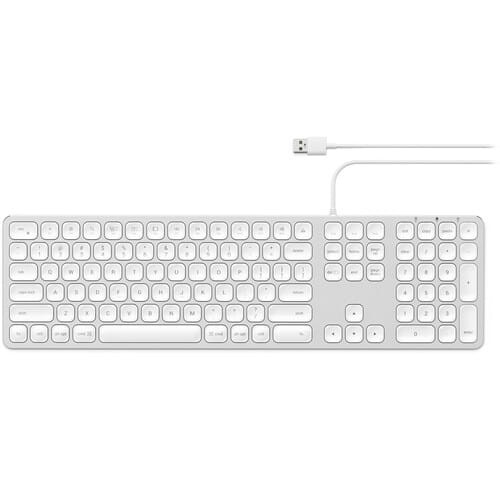 satechi-aluminum-wired-keyboard-aluminiowa-klawiatura-z-ukladem-numerycznym-usb-a-silver_01.jpeg