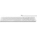 satechi-aluminum-wired-keyboard-aluminiowa-klawiatura-z-ukladem-numerycznym-usb-a-silver_04.jpeg