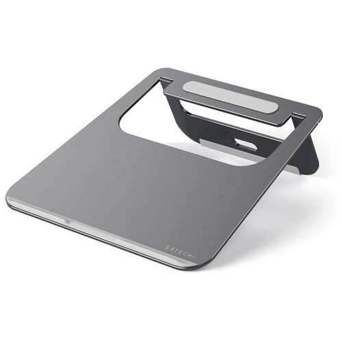 satechi-aluminum-laptop-stand-aluminiowa-podstawka-na-laptopa-space-gray_01.jpeg