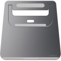 satechi-aluminum-laptop-stand-aluminiowa-podstawka-na-laptopa-space-gray_02.jpeg