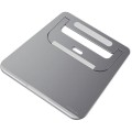 satechi-aluminum-laptop-stand-aluminiowa-podstawka-na-laptopa-space-gray_03.jpeg