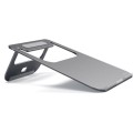 satechi-aluminum-laptop-stand-aluminiowa-podstawka-na-laptopa-space-gray_04.jpeg