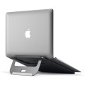 satechi-aluminum-laptop-stand-aluminiowa-podstawka-na-laptopa-space-gray_06.jpeg