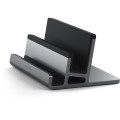 satechi-dual-vertical-laptop-stand-aluminiowa-podstawka-na-laptopa-oraz-ipada-space-gray_01.jpeg