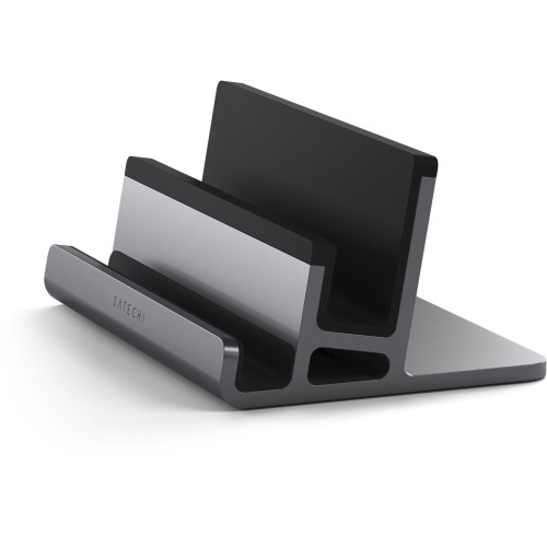 satechi-dual-vertical-laptop-stand-aluminiowa-podstawka-na-laptopa-oraz-ipada-space-gray_01.jpeg