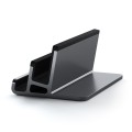 satechi-dual-vertical-laptop-stand-aluminiowa-podstawka-na-laptopa-oraz-ipada-space-gray_02.jpeg