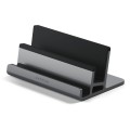 satechi-dual-vertical-laptop-stand-aluminiowa-podstawka-na-laptopa-oraz-ipada-space-gray_03.jpeg