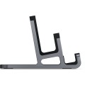 satechi-dual-vertical-laptop-stand-aluminiowa-podstawka-na-laptopa-oraz-ipada-space-gray_04.jpeg
