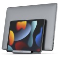satechi-dual-vertical-laptop-stand-aluminiowa-podstawka-na-laptopa-oraz-ipada-space-gray_05.jpeg