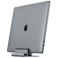 satechi-dual-vertical-laptop-stand-aluminiowa-podstawka-na-laptopa-oraz-ipada-space-gray_06.jpeg