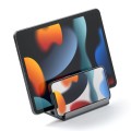 satechi-dual-vertical-laptop-stand-aluminiowa-podstawka-na-laptopa-oraz-ipada-space-gray_07.jpeg