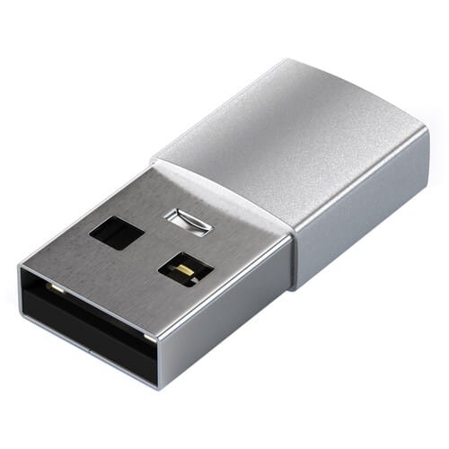 satechi-aluminium-adapter-aluminiowy-adapter-do-urzadzen-mobilnych-usb-a-usb-c-silver_01.jpeg