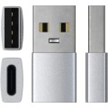 satechi-aluminium-adapter-aluminiowy-adapter-do-urzadzen-mobilnych-usb-a-usb-c-silver_03.jpeg