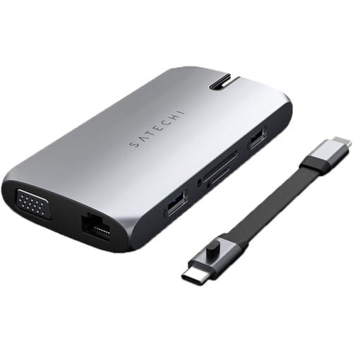 satechi-type-c-on-the-go-multiport-adapter-space-gray_01.jpeg