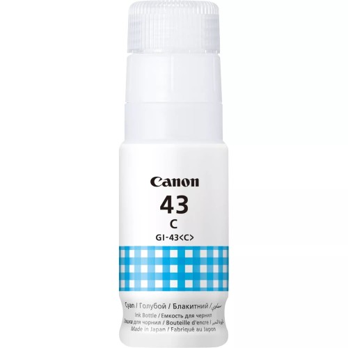 butelka-z-blekitnym-atramentem-canon-gi-43c_01.jpeg