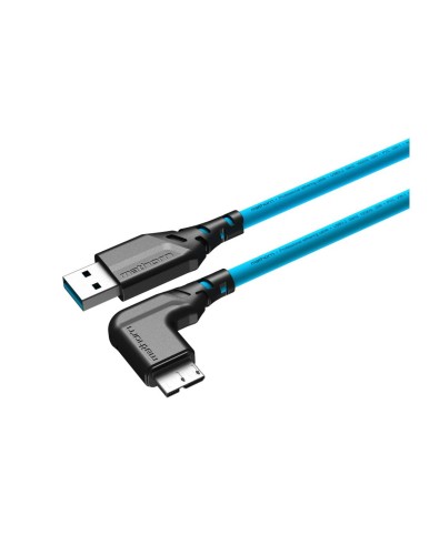 kabel-fotograficzny-mathorn-mtc-221-2m-10gbps-usb-a-microb-90-arcticblue_01.jpeg