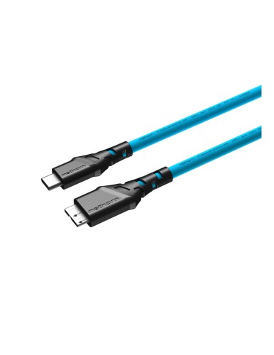 kabel-fotograficzny-mathorn-mtc-230-2m-10gbps-usb-c-microb-arcticblue_01.jpeg