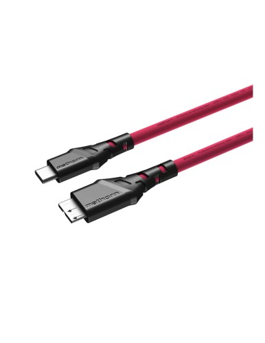 kabel-fotograficzny-mathorn-mtc-230m-2m-10gbps-usb-c-microb-magenta_01.jpeg