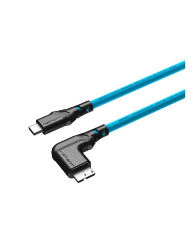 kabel-fotograficzny-mathorn-mtc-231-2m-10gbps-usb-c-microb-90-arcticblue_01.jpeg