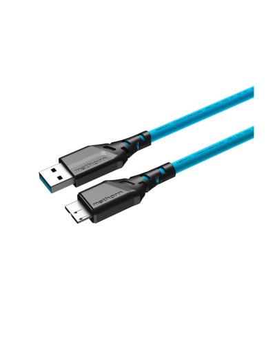 kabel-fotograficzny-mathorn-mtc-520-5m-10gbps-usb-a-microb-arcticblue_01.jpeg