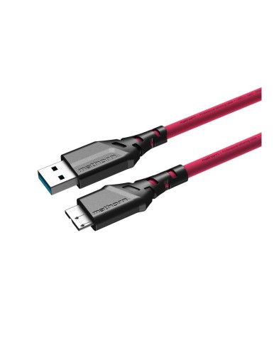 kabel-fotograficzny-mathorn-mtc-520m-5m-10gbps-usb-a-microb-magenta_01.jpeg