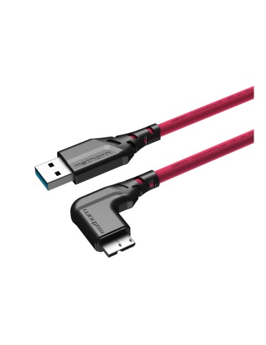 kabel-fotograficzny-mathorn-mtc-521m-5m-10gbps-usb-a-microb-90-magenta_01.jpeg