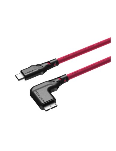 kabel-fotograficzny-mathorn-mtc-531m-5m-10gbps-usb-ca-microb-90-magenta_01.jpeg