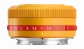 obiektyw-ttartisan-af-27mm-f2.8-fujifilm-fx-orange-limited_01.jpg