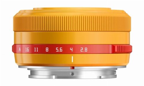 obiektyw-ttartisan-af-27mm-f2.8-fujifilm-fx-orange-limited_01.jpg