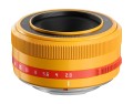 obiektyw-ttartisan-af-27mm-f2.8-fujifilm-fx-orange-limited_02.jpg