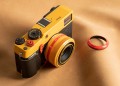 obiektyw-ttartisan-af-27mm-f2.8-fujifilm-fx-orange-limited_03.jpg