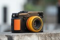 obiektyw-ttartisan-af-27mm-f2.8-fujifilm-fx-orange-limited_10.jpg