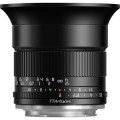 obiektyw-ttartisan-10mm-f-2.0-sony-e_01.jpeg