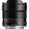 obiektyw-ttartisan-10mm-f-2.0-sony-e_03.jpeg