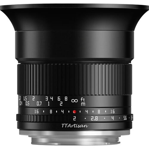obiektyw-ttartisan-10mm-f-2.0-nikon-z_01.jpeg