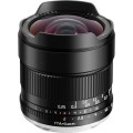 obiektyw-ttartisan-10mm-f-2.0-nikon-z_02.jpeg