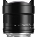 obiektyw-ttartisan-10mm-f-2.0-nikon-z_03.jpeg