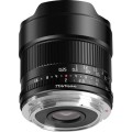 obiektyw-ttartisan-10mm-f-2.0-nikon-z_06.jpeg