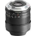 obiektyw-ttartisan-10mm-f-2.0-nikon-z_07.jpeg