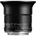 Obiektyw TTArtisan 10mm f/2.0 Canon RF