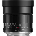 obiektyw-ttartisan-10mm-f-2.0-canon-rf_04.jpeg