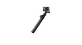 wysiegnik-gopro-extension-pole-waterproof-shutter-remote_01.jpeg