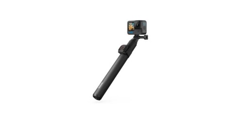wysiegnik-gopro-extension-pole-waterproof-shutter-remote_01.jpeg