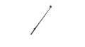 wysiegnik-gopro-extension-pole-waterproof-shutter-remote_02.jpeg