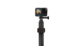 wysiegnik-gopro-extension-pole-waterproof-shutter-remote_03.jpeg