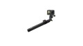 wysiegnik-gopro-extension-pole-waterproof-shutter-remote_04.jpeg
