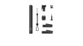 wysiegnik-gopro-extension-pole-waterproof-shutter-remote_05.jpeg