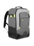 Studio plecak transportowy - 37L, GREY LINE FOMEI