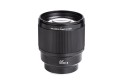 Obiektyw Viltrox FE 85mm f/1.8 STM (Sony FE)