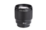 Obiektyw Viltrox FE 85mm f/1.8 STM Sony FE